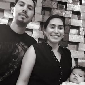 Meet your Posher, Ely